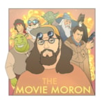 The Movie Moron