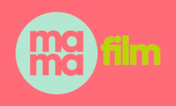 MamaFilm