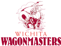 Wichita Wagonmasters